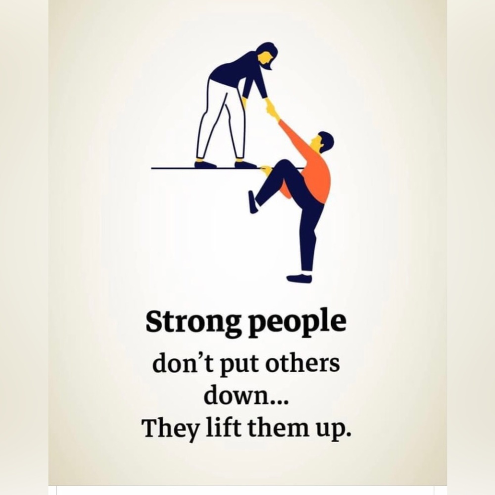 I Have Been On Poshmark 11 Years! Changes Happen, But Keep Going!